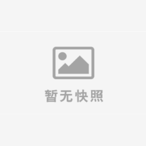 西安旅游3-4天攻略最佳線路,西安旅游攻略自由行路線推薦