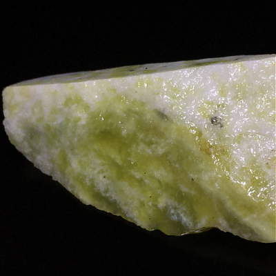 西安特產藍田玉石器