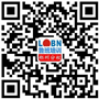 1488442197720818.jpg 00-(2)_副本.jpg